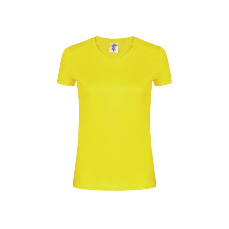 5870-005-P.jpg Camiseta Mujer Color ""keya"" WCS180