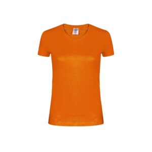 5870-007-P.jpg Camiseta Mujer Color ""keya"" WCS180