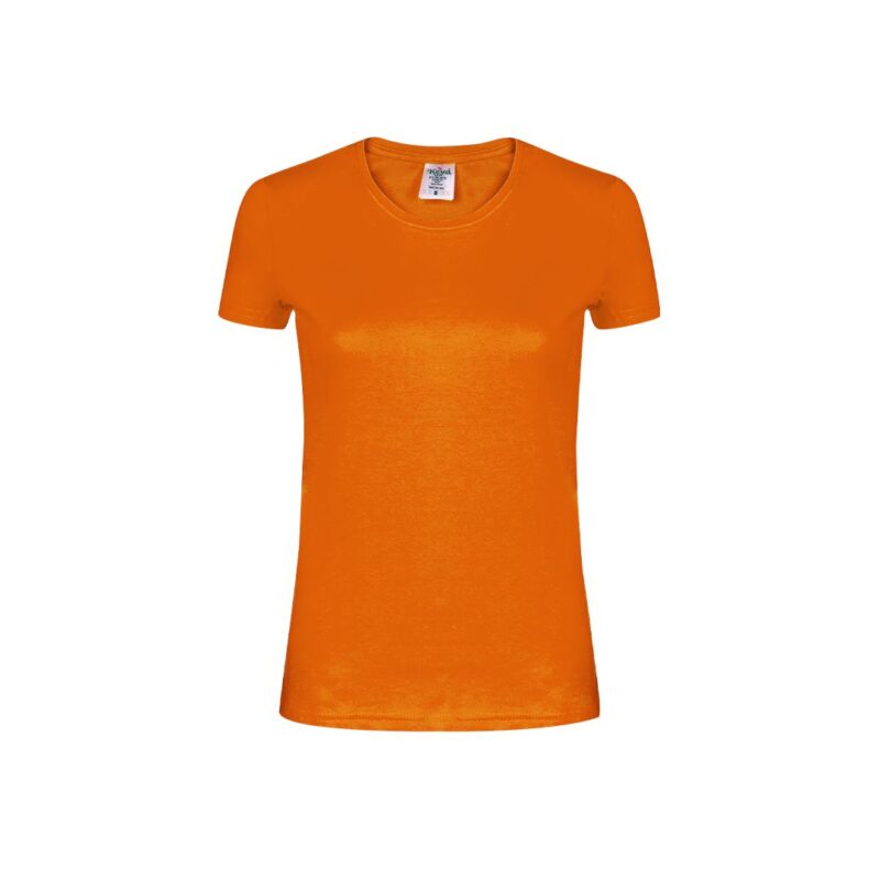 5870-007-P.jpg Camiseta Mujer Color ""keya"" WCS180