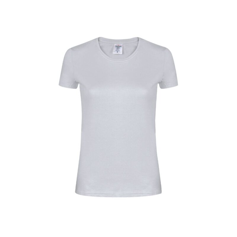 5870-008-P.jpg Camiseta Mujer Color ""keya"" WCS180