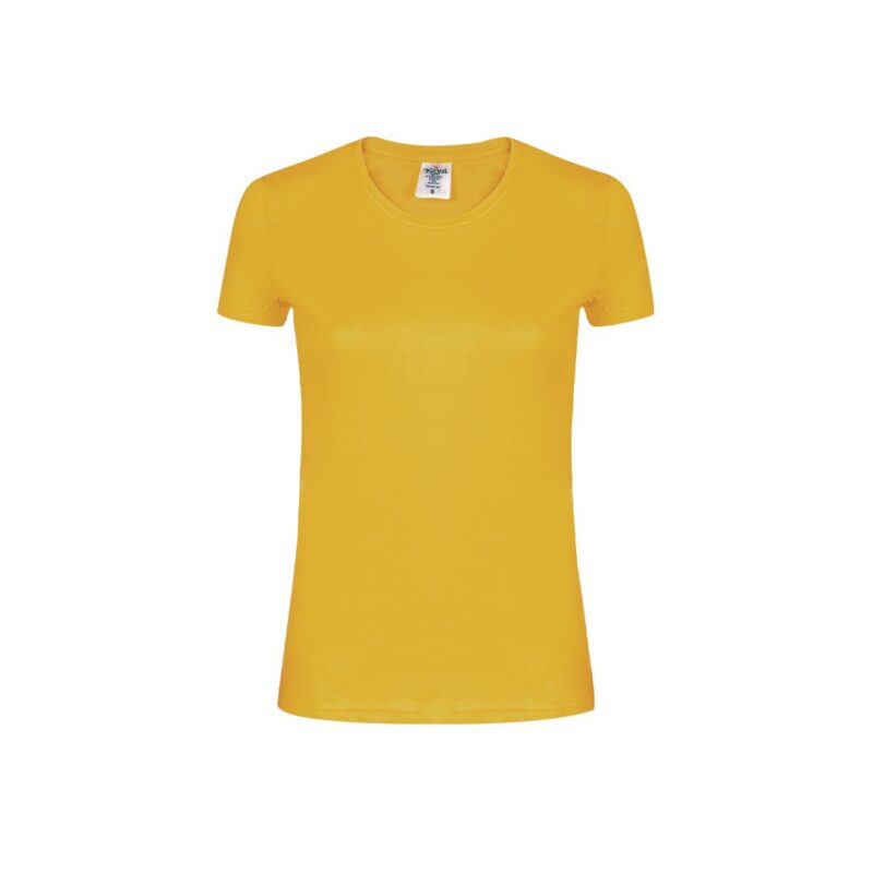 5870-023-P.jpg Camiseta Mujer Color ""keya"" WCS180