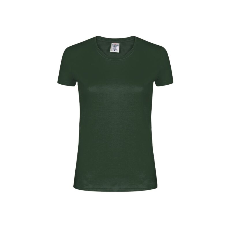 5870-225-P.jpg Camiseta Mujer Color ""keya"" WCS180