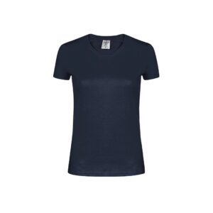 5870-333-P.jpg Camiseta Mujer Color ""keya"" WCS180