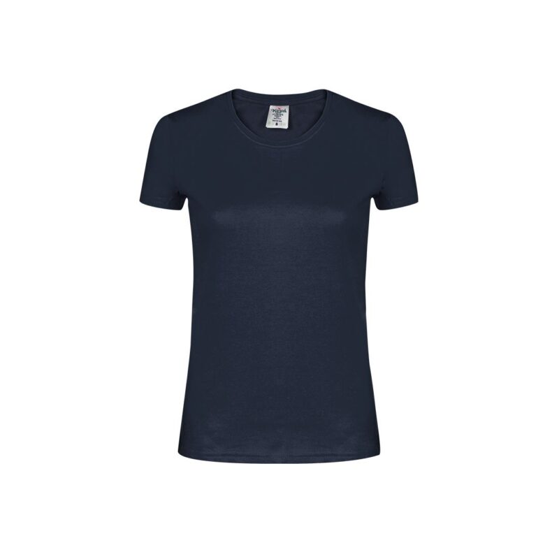 5870-333-P.jpg Camiseta Mujer Color ""keya"" WCS180