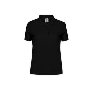 5872-002-P.jpg Polo Mujer Color ""keya"" WPS180