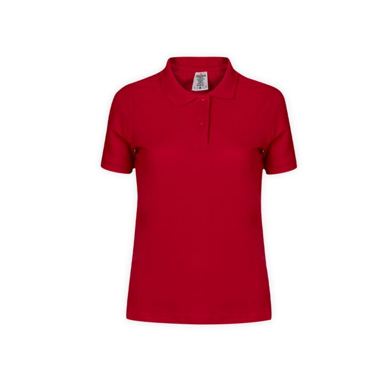 5872-003-P.jpg Polo Mujer Color ""keya"" WPS180