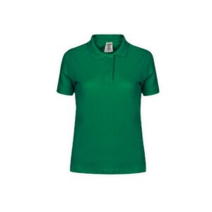 5872-004-P.jpg Polo Mujer Color ""keya"" WPS180