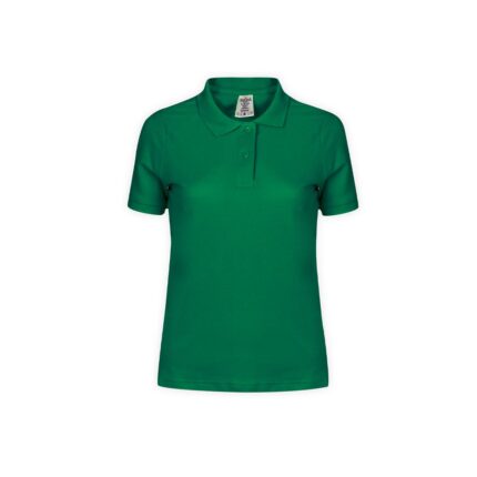 Polo Mujer Color ""keya"" WPS180 - Imagen 27