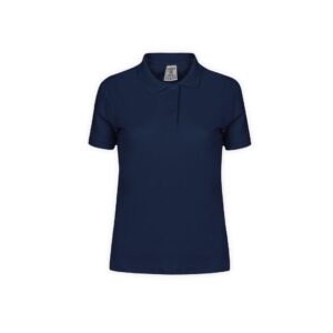 5872-006-P.jpg Polo Mujer Color ""keya"" WPS180