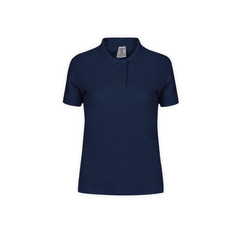 5872-006-P.jpg Polo Mujer Color ""keya"" WPS180