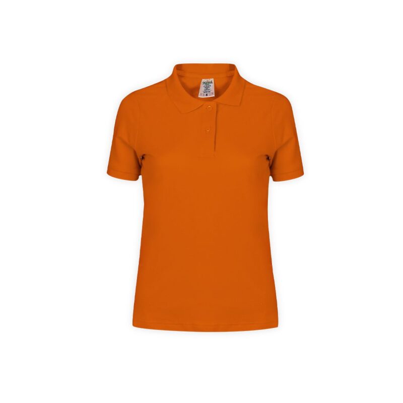 5872-007-P.jpg Polo Mujer Color ""keya"" WPS180