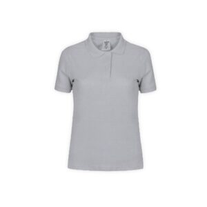 5872-008-P.jpg Polo Mujer Color ""keya"" WPS180