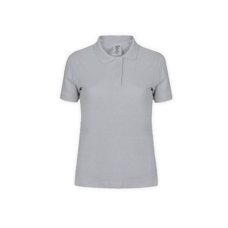 5872-008-P.jpg Polo Mujer Color ""keya"" WPS180