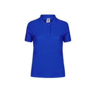 5872-019-P.jpg Polo Mujer Color ""keya"" WPS180