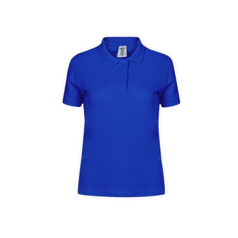 5872-019-P.jpg Polo Mujer Color ""keya"" WPS180