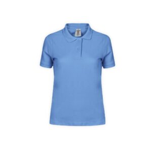 5872-021-P.jpg Polo Mujer Color ""keya"" WPS180