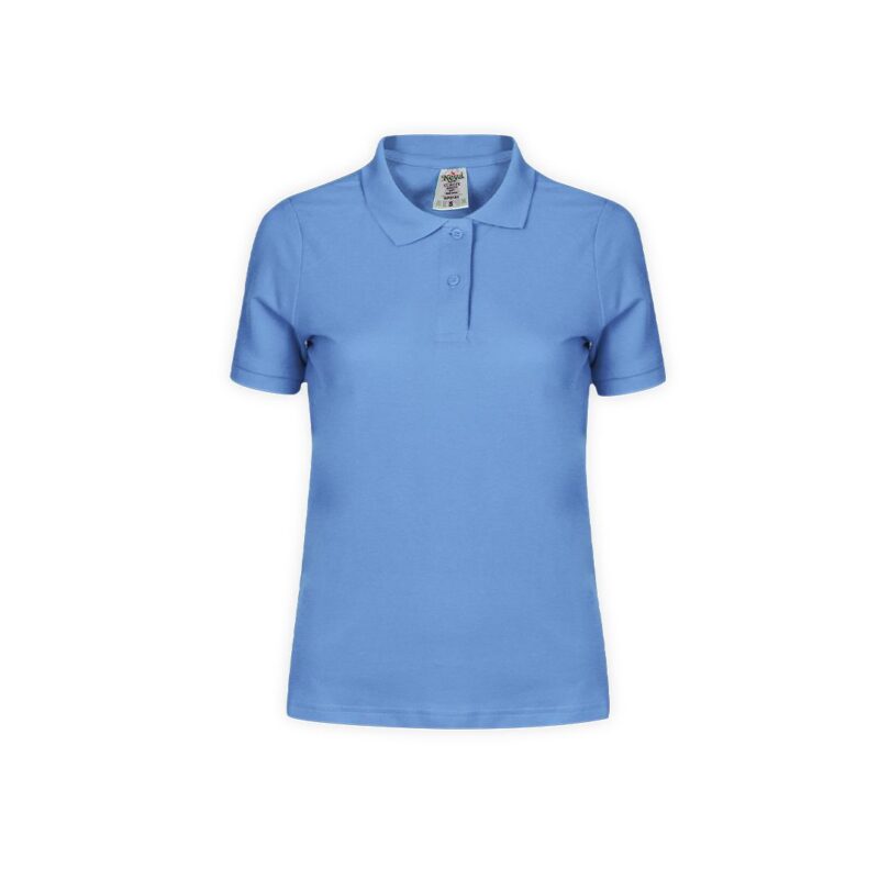 5872-021-P.jpg Polo Mujer Color ""keya"" WPS180