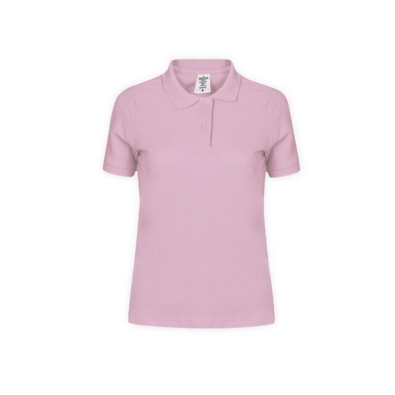 5872-022-P.jpg Polo Mujer Color ""keya"" WPS180