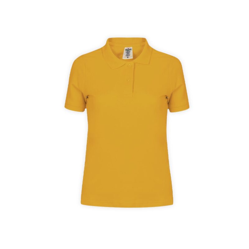 5872-023-P.jpg Polo Mujer Color ""keya"" WPS180