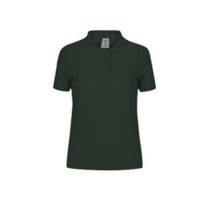 5872-225-P.jpg Polo Mujer Color ""keya"" WPS180