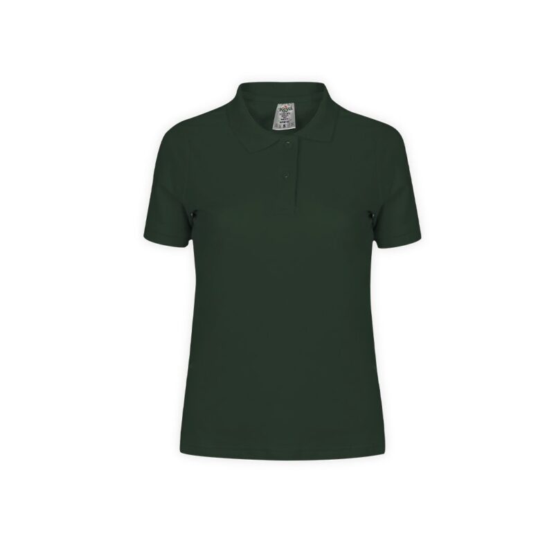 5872-225-P.jpg Polo Mujer Color ""keya"" WPS180