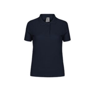 5872-333-P.jpg Polo Mujer Color ""keya"" WPS180