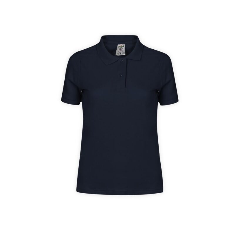 5872-333-P.jpg Polo Mujer Color ""keya"" WPS180