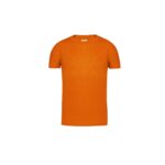 Camiseta Niño Color ""keya"" YC150 - Imagen 23