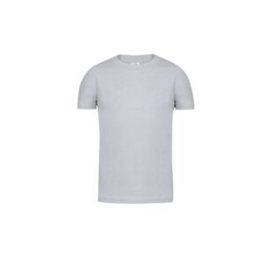 Camiseta Niño Color ""keya"" YC150
