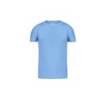 Camiseta Niño Color ""keya"" YC150 - Imagen 18