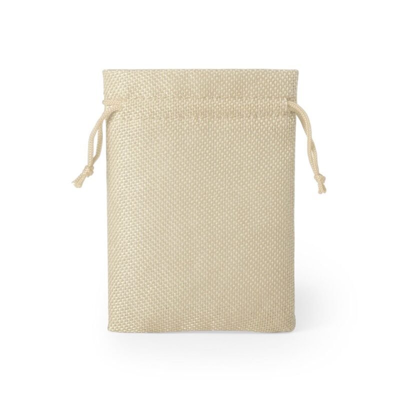 Bolsa Dacrok