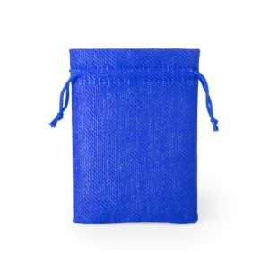 Bolsa Dacrok