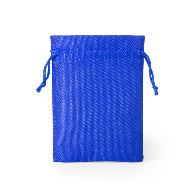 Bolsa Dacrok