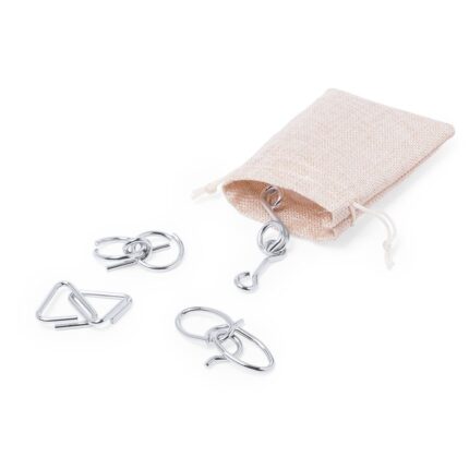 Set Juegos Habilidad Facon - Imagen 3