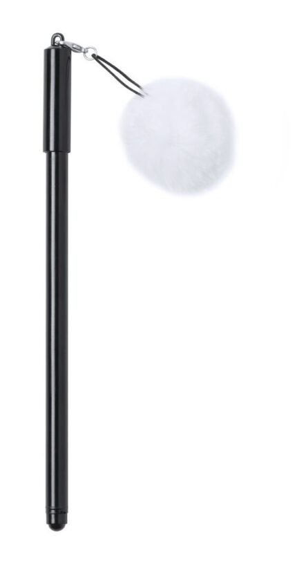 Bolígrafo Ladys - Imagen 7