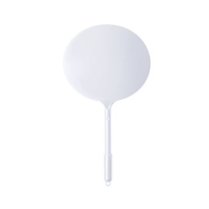 Bolígrafo Pai Pai Paipen - Imagen 11