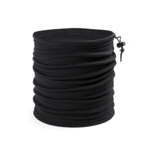 Braga Gorro Ponkar