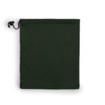 Braga Gorro Ponkar - Imagen 21