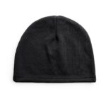 Gorro Folten - Imagen 11