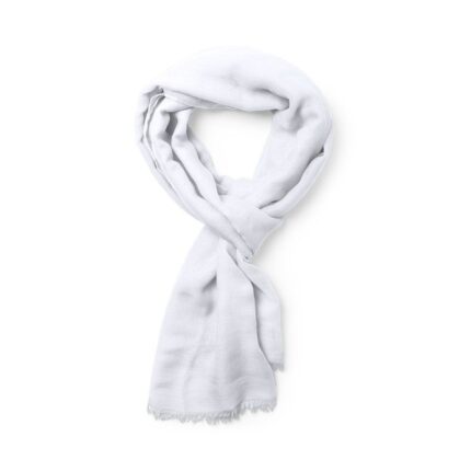 Foulard Ribban - Imagen 30