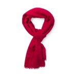 Foulard Ribban - Imagen 34