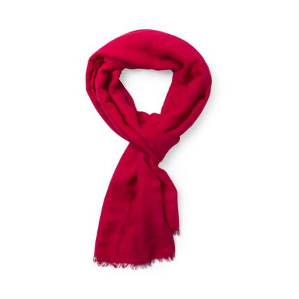 Foulard Ribban - Imagen 34