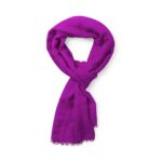 Foulard Ribban - Imagen 31