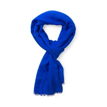Foulard Ribban - Imagen 28