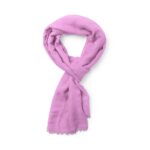 Foulard Ribban - Imagen 35