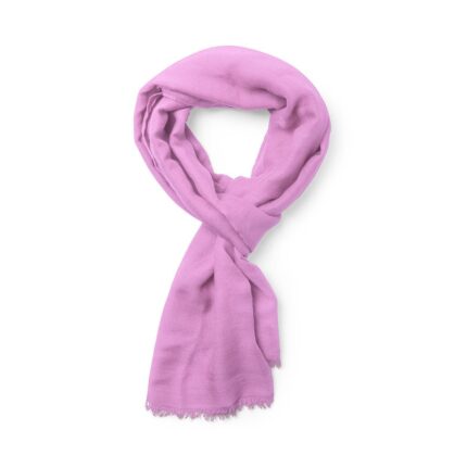 Foulard Ribban - Imagen 35