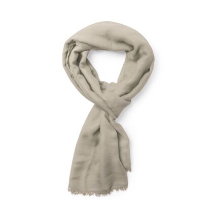 Foulard Ribban - Imagen 29