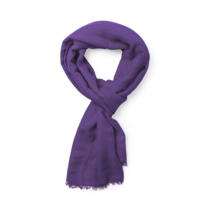 Foulard Ribban - Imagen 32