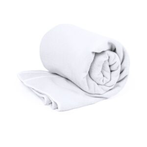 5919-001-P.jpg Toalla Absorbente Bayalax