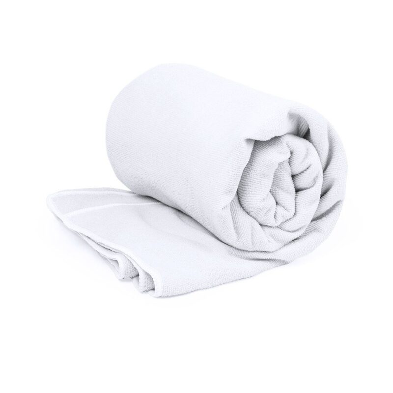 5919-001-P.jpg Toalla Absorbente Bayalax